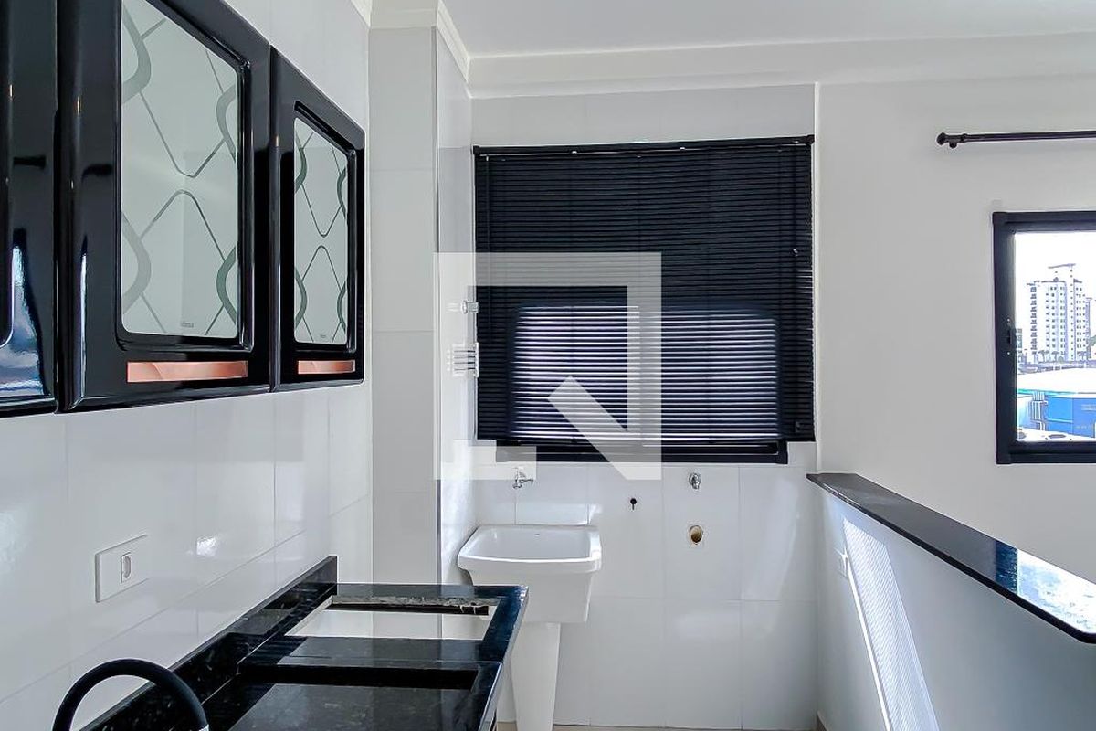 Apartamento, 2 quartos, 48 m² - Foto 27