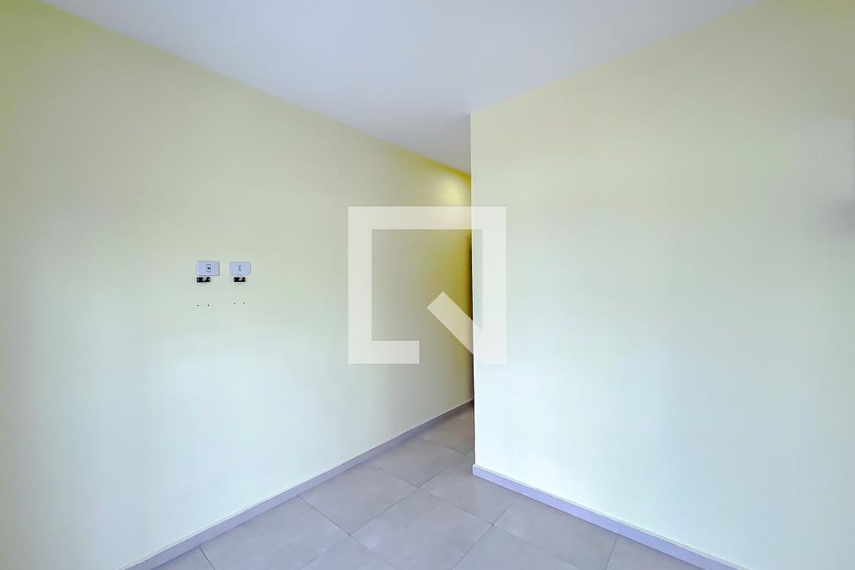Apartamento, 2 quartos, 48 m² - Foto 14