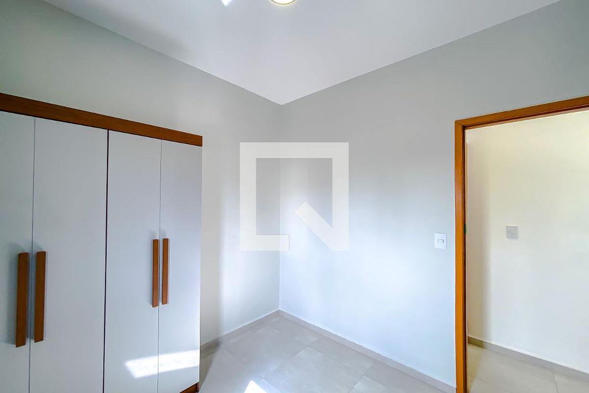 Apartamento, 2 quartos, 48 m² - Foto 9