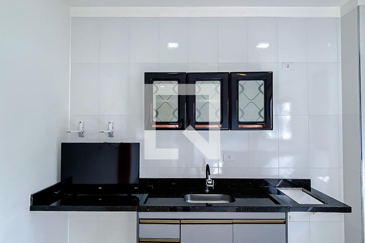 Apartamento, 2 quartos, 48 m² - Foto 25