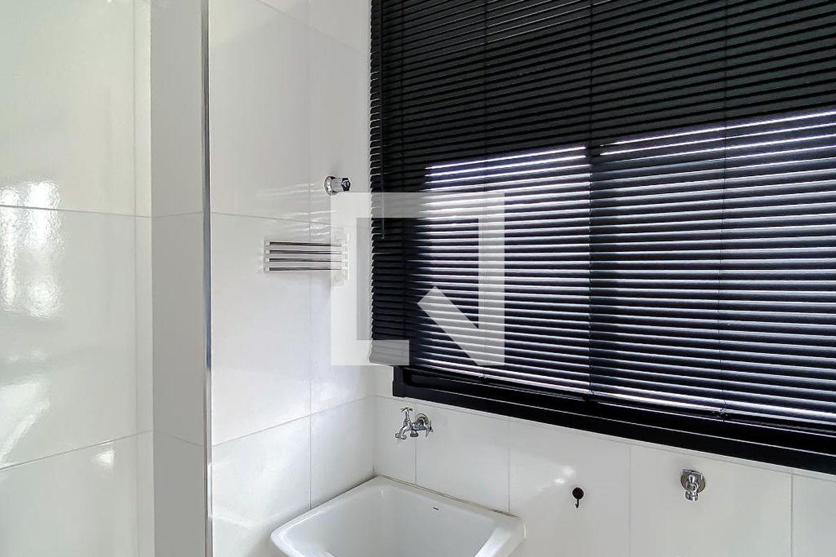 Apartamento, 2 quartos, 48 m² - Foto 31