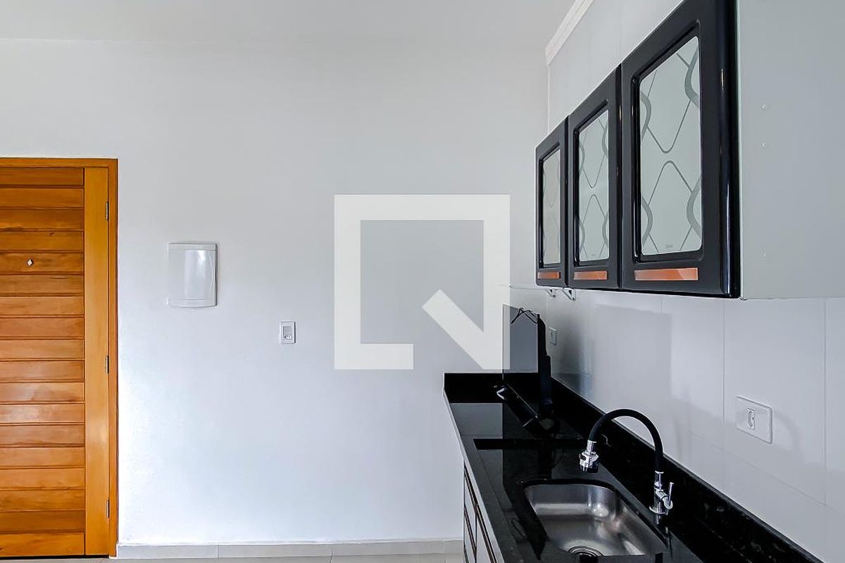 Apartamento, 2 quartos, 48 m² - Foto 28