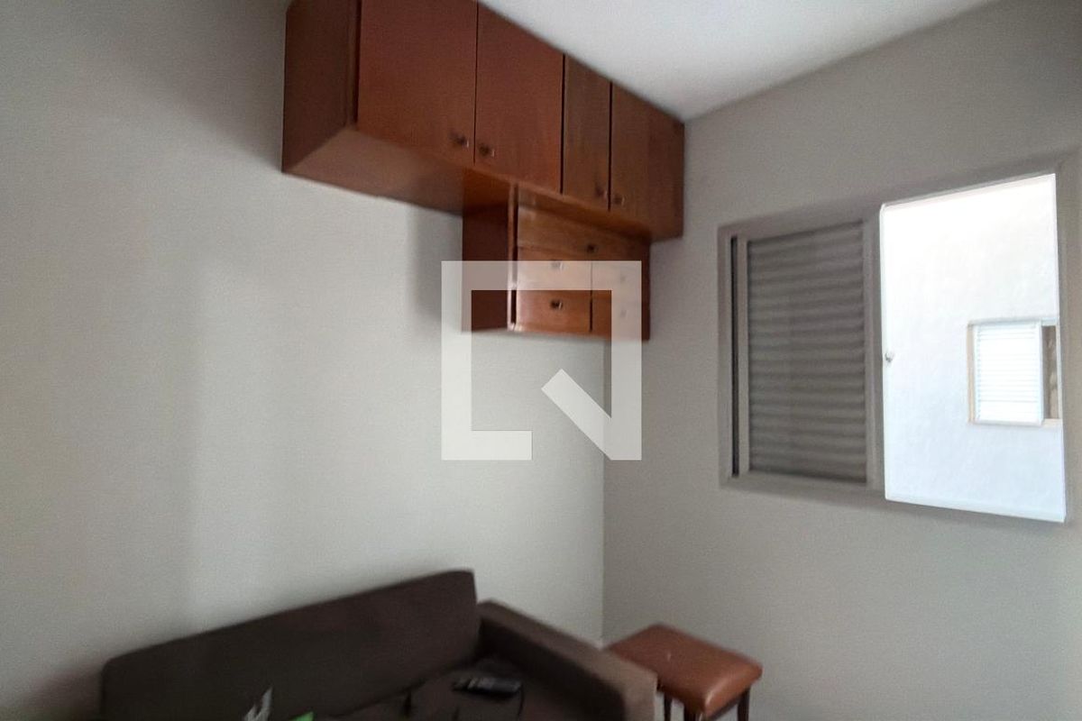Apartamento, 3 quartos, 76 m² - Foto 9