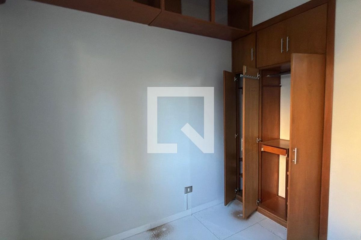 Apartamento, 3 quartos, 76 m² - Foto 15