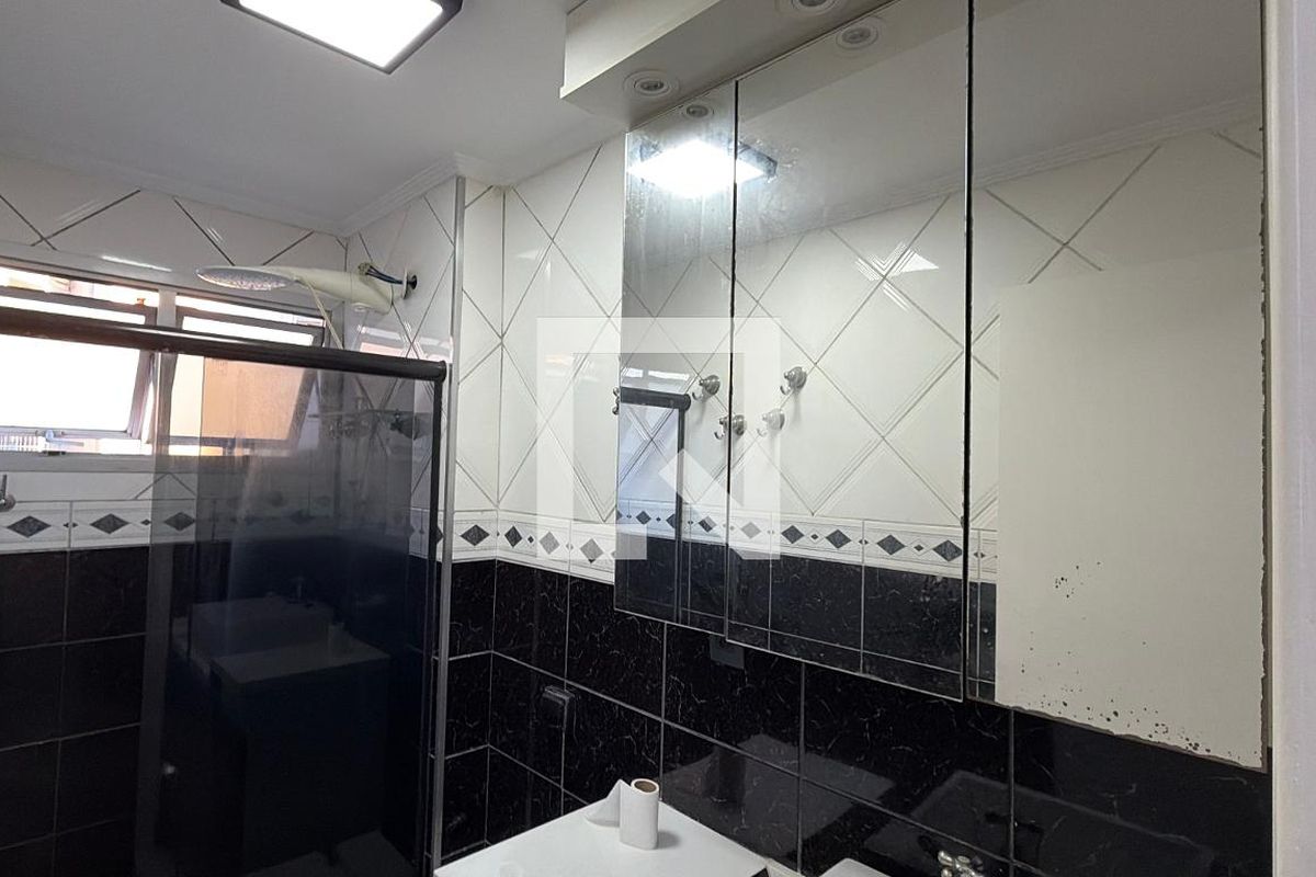 Apartamento, 3 quartos, 76 m² - Foto 23