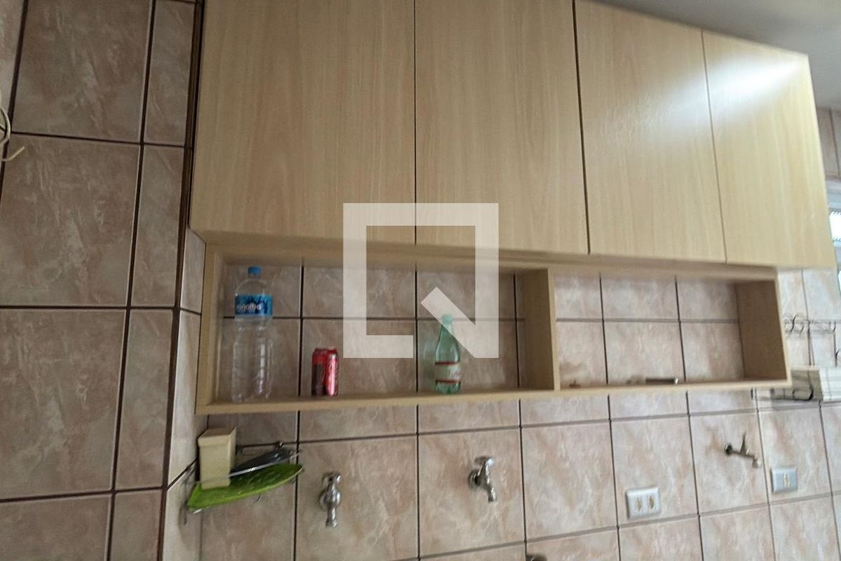 Apartamento, 3 quartos, 76 m² - Foto 34