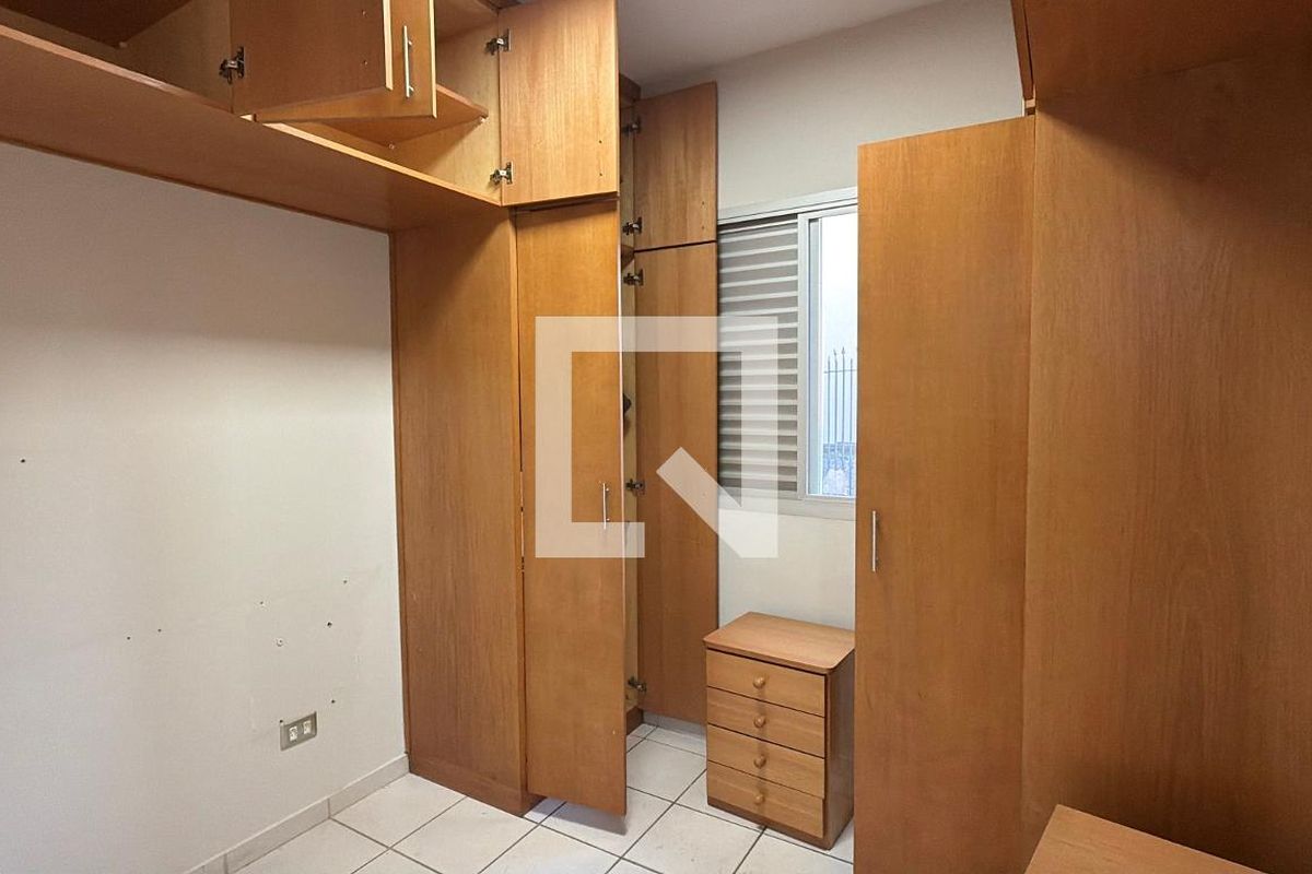 Apartamento, 3 quartos, 76 m² - Foto 18