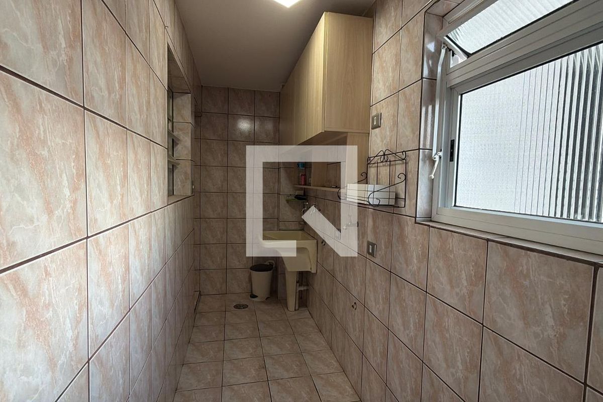 Apartamento, 3 quartos, 76 m² - Foto 37