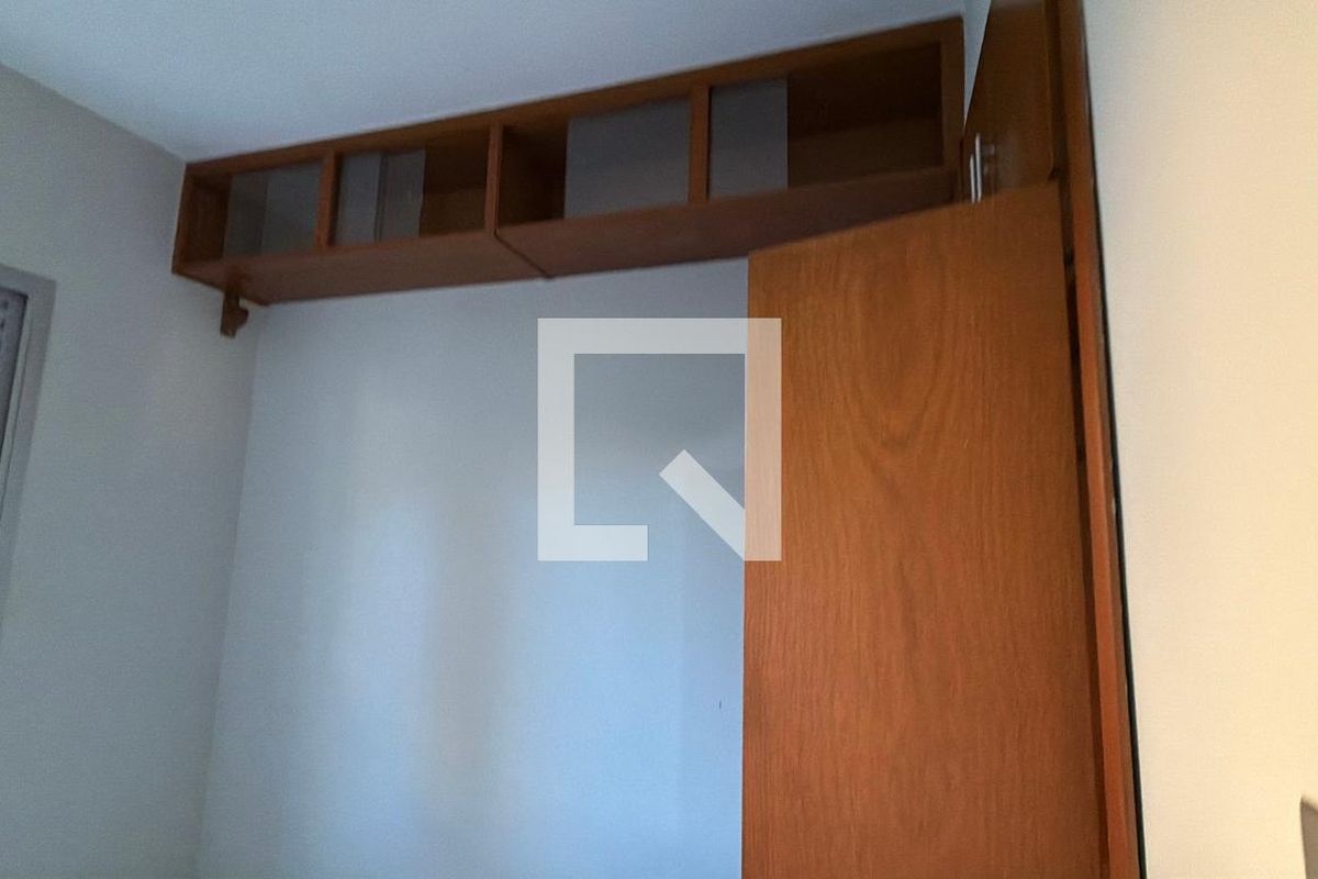 Apartamento, 3 quartos, 76 m² - Foto 14