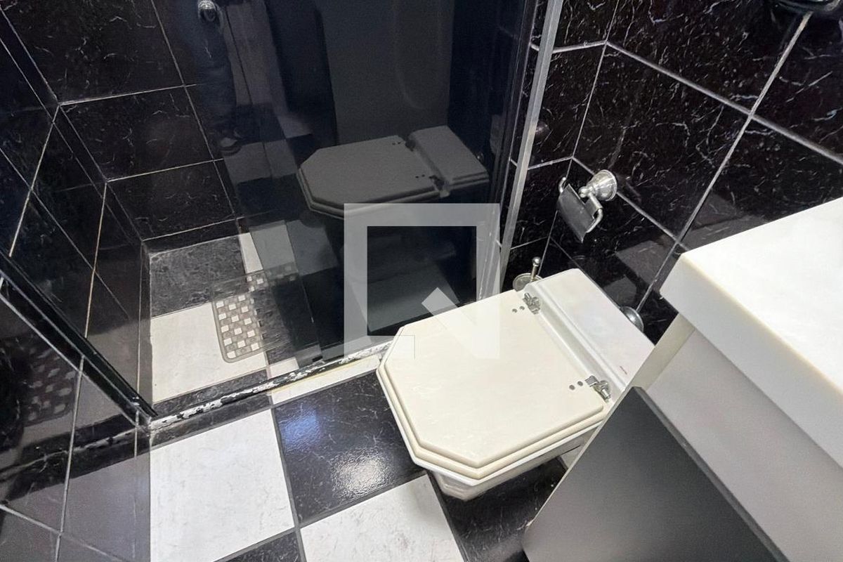 Apartamento, 3 quartos, 76 m² - Foto 25