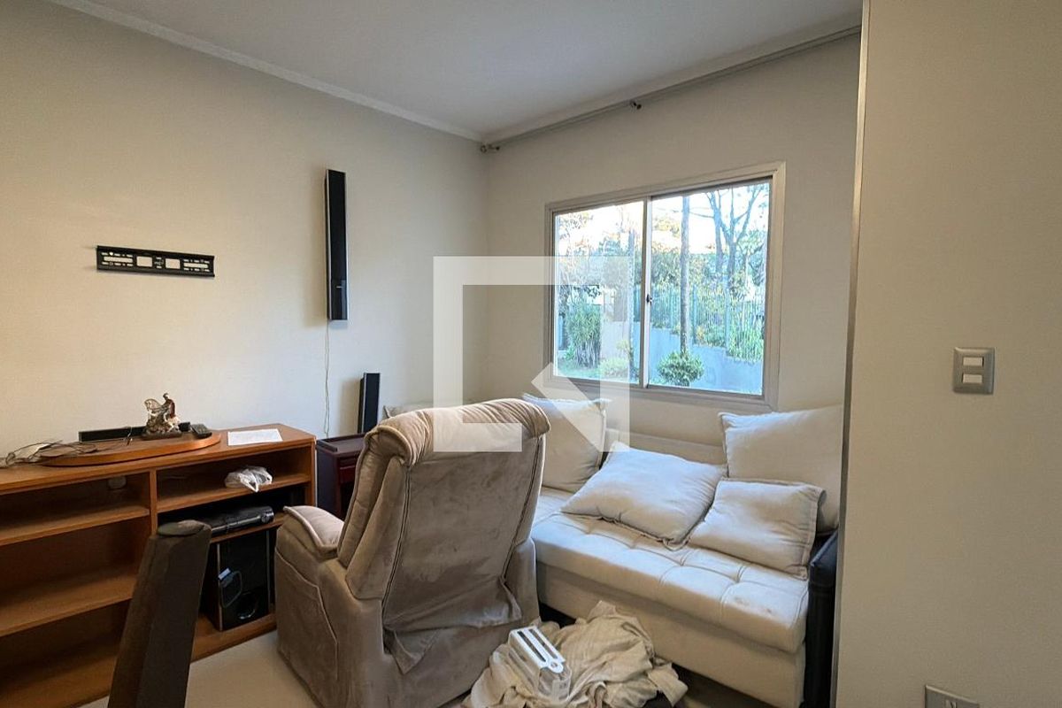 Apartamento, 3 quartos, 76 m² - Foto 3