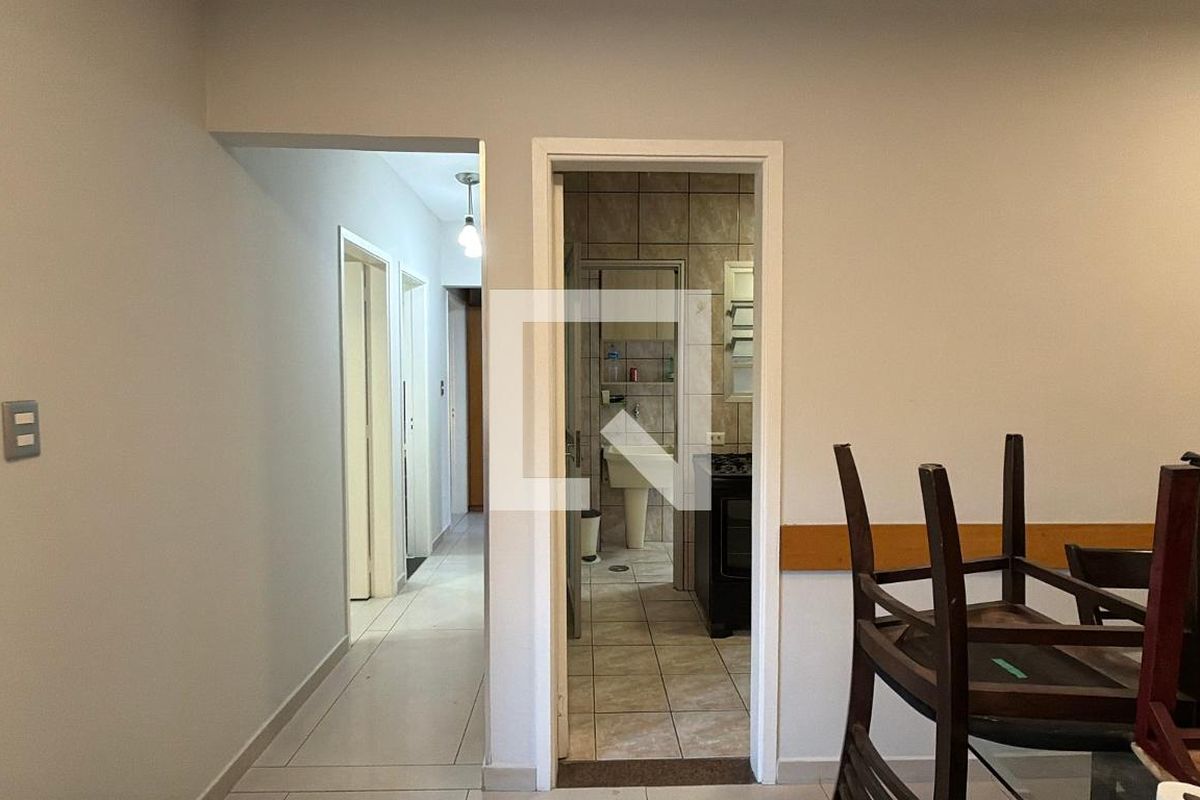 Apartamento, 3 quartos, 76 m² - Foto 6