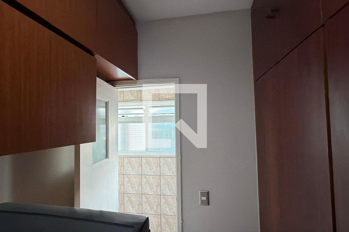 Apartamento, 3 quartos, 76 m² - Foto 41
