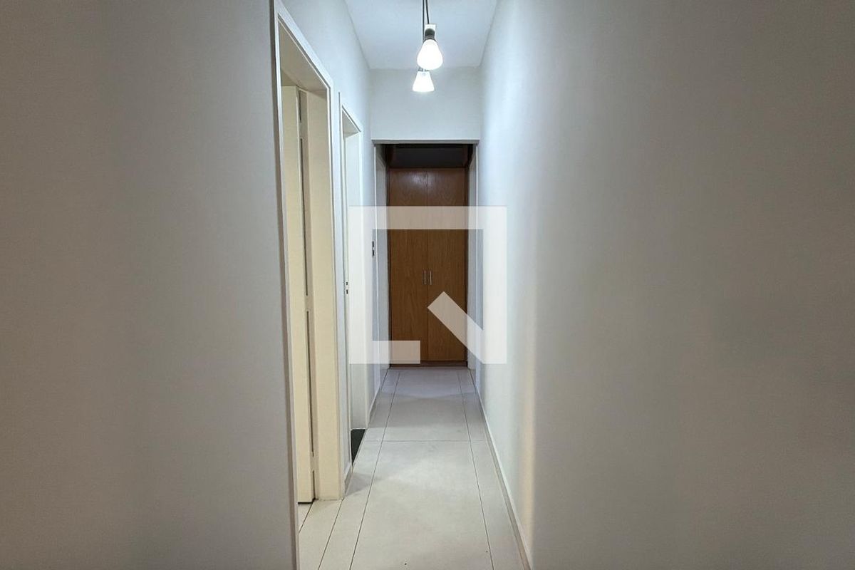 Apartamento, 3 quartos, 76 m² - Foto 7