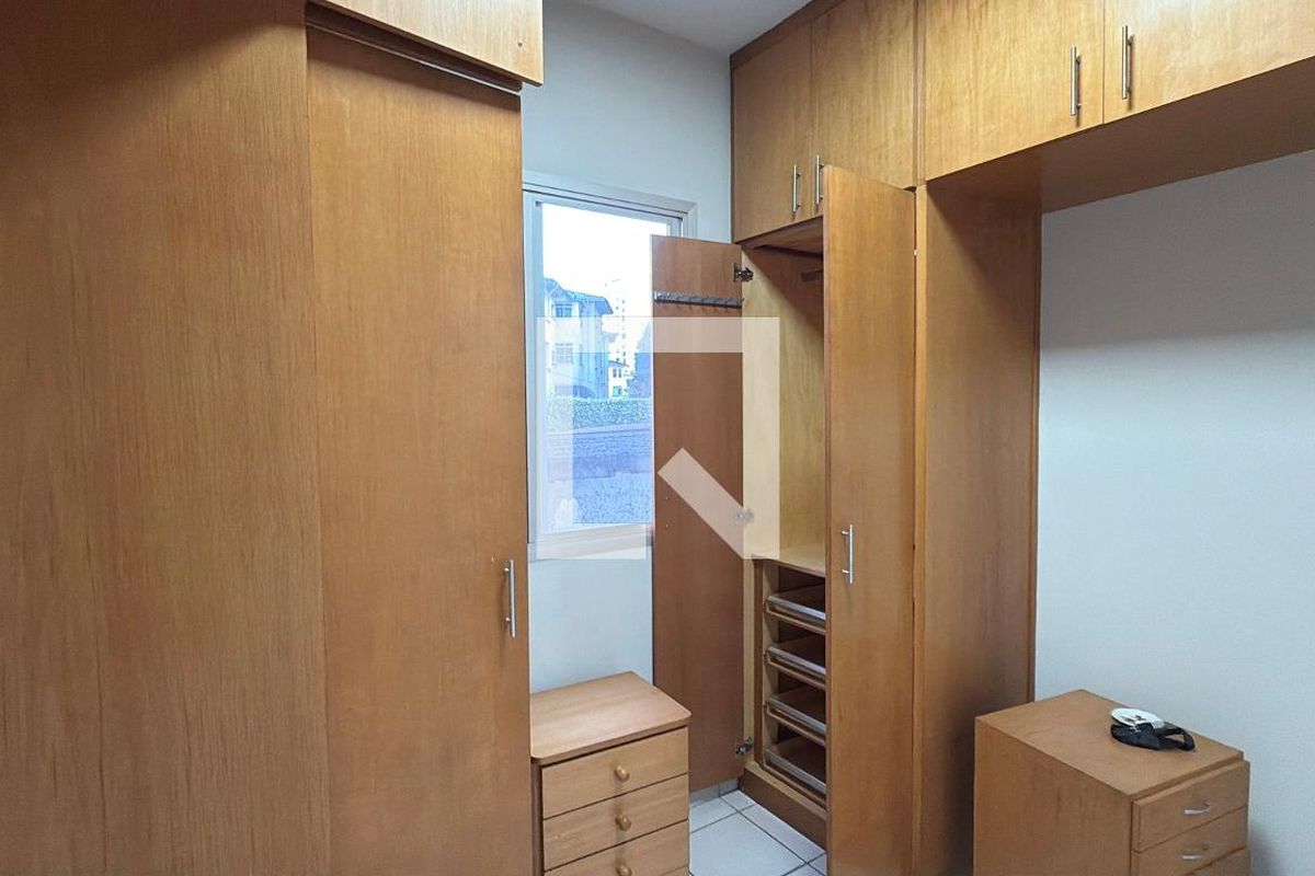 Apartamento, 3 quartos, 76 m² - Foto 20