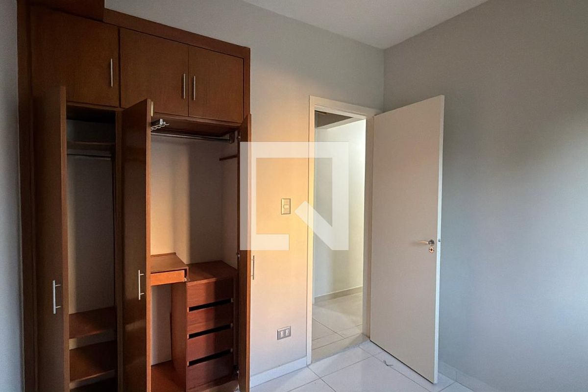 Apartamento, 3 quartos, 76 m² - Foto 16