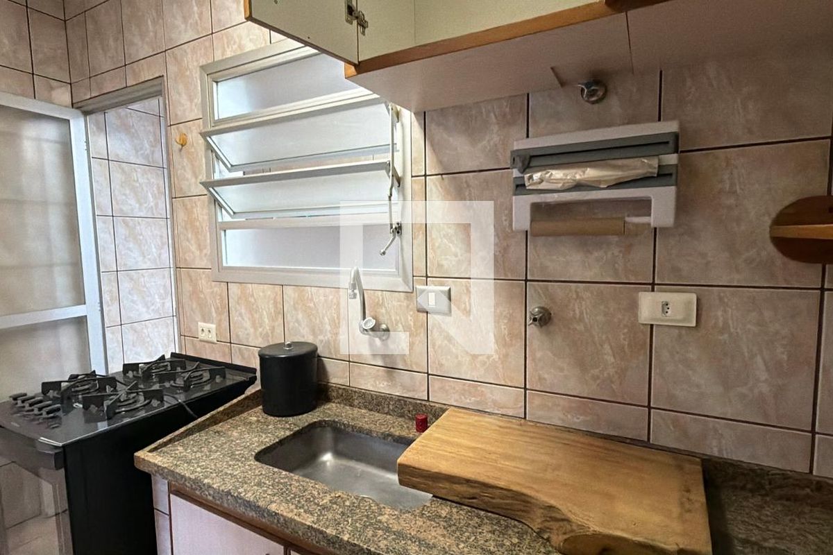 Apartamento, 3 quartos, 76 m² - Foto 29