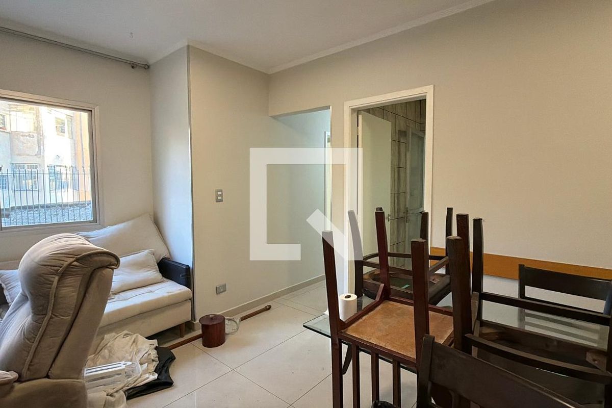 Apartamento, 3 quartos, 76 m² - Foto 5