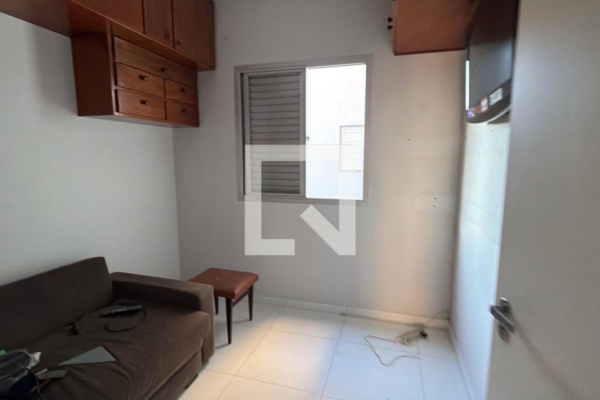 Apartamento, 3 quartos, 76 m² - Foto 8