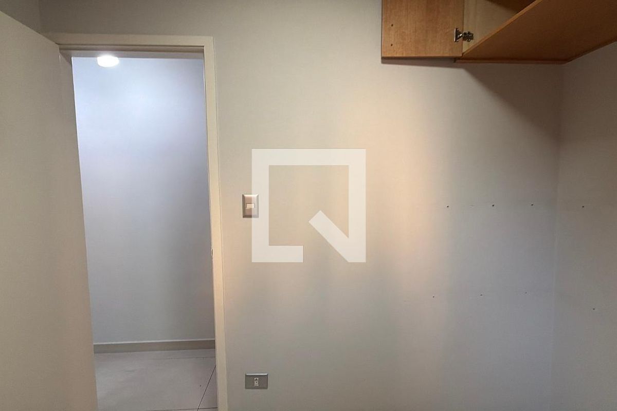 Apartamento, 3 quartos, 76 m² - Foto 22