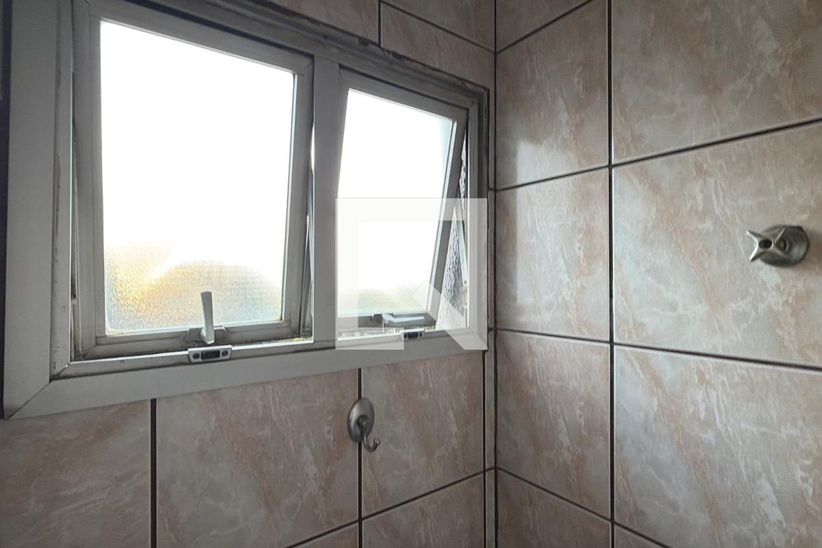 Apartamento, 3 quartos, 76 m² - Foto 44