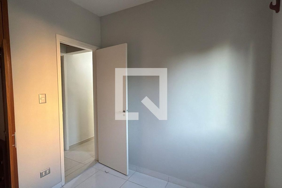 Apartamento, 3 quartos, 76 m² - Foto 17