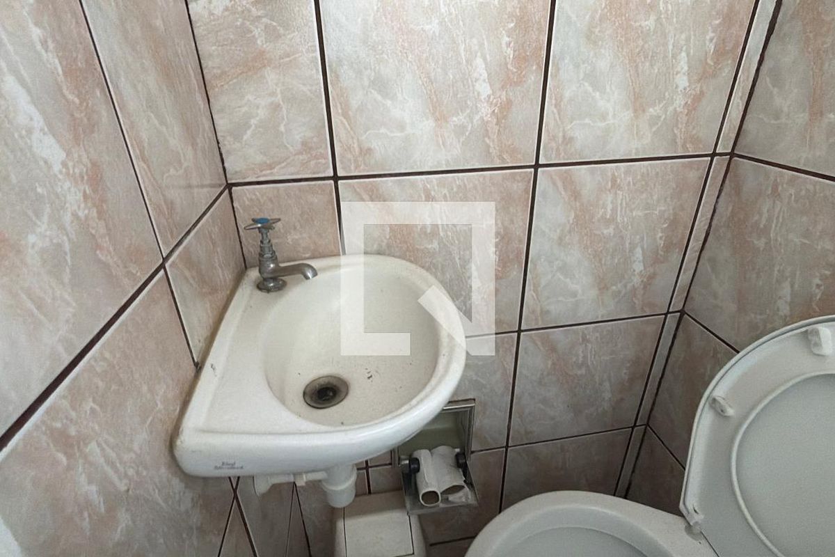 Apartamento, 3 quartos, 76 m² - Foto 45