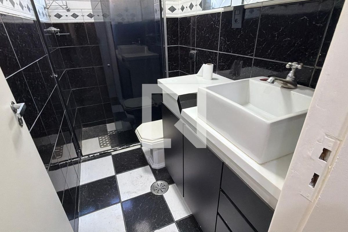 Apartamento, 3 quartos, 76 m² - Foto 24