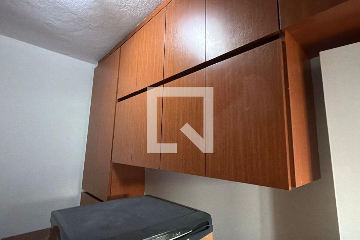 Apartamento, 3 quartos, 76 m² - Foto 40