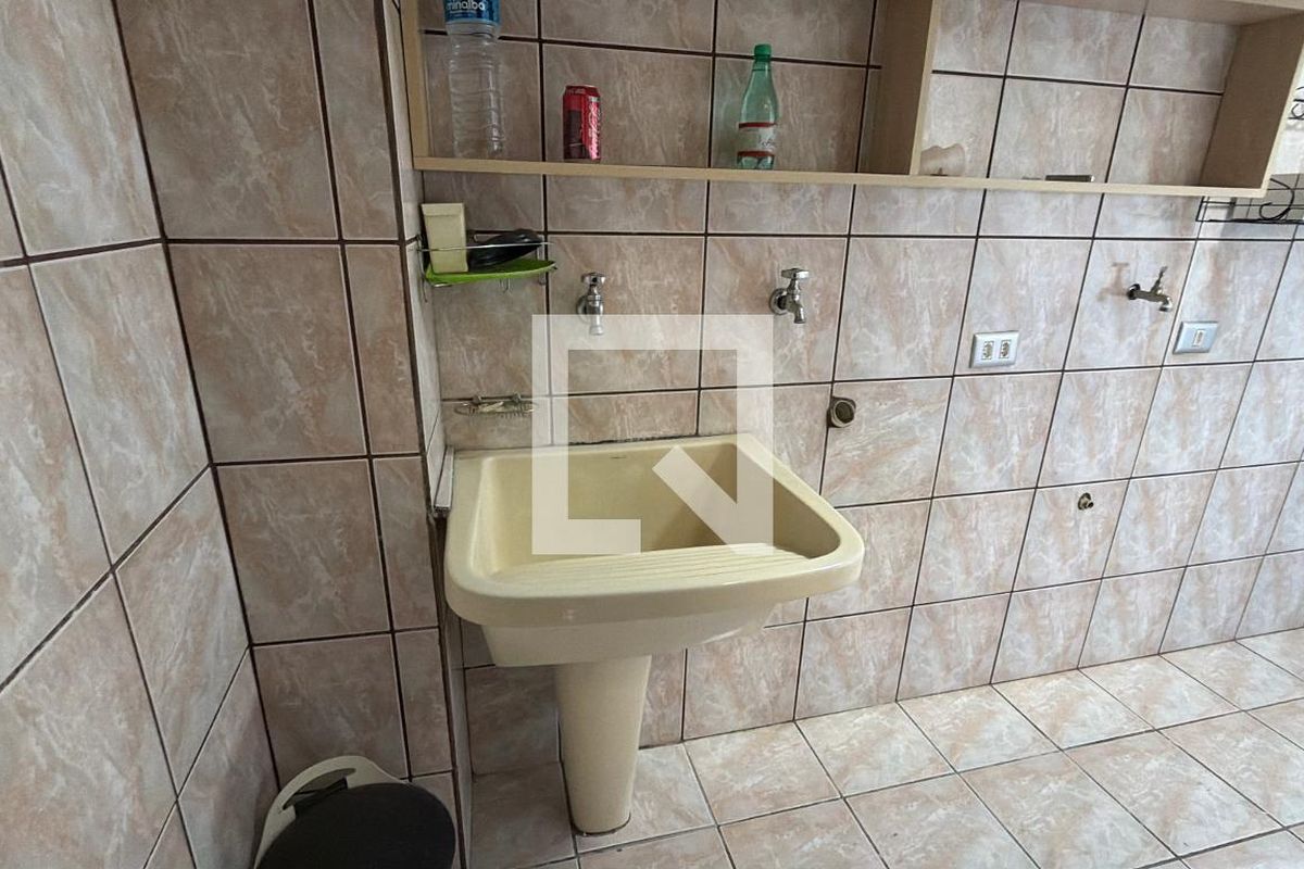 Apartamento, 3 quartos, 76 m² - Foto 33
