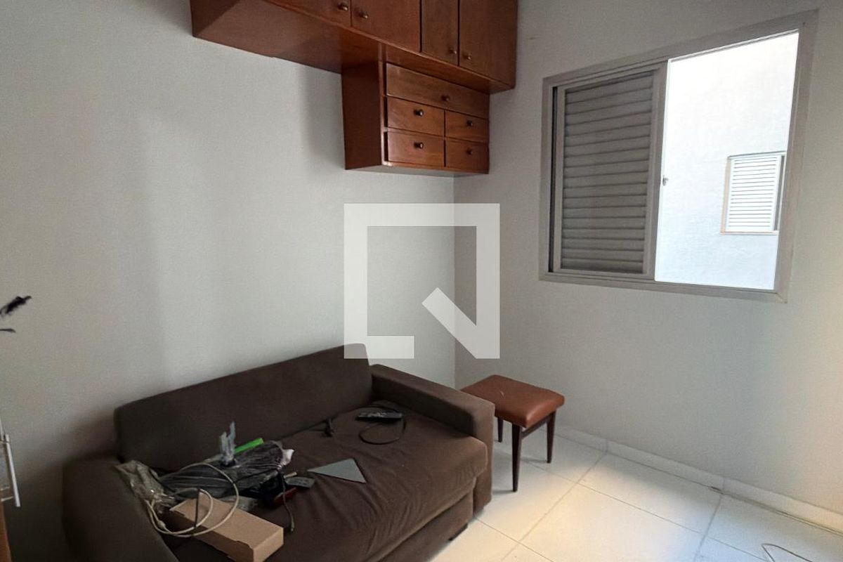 Apartamento, 3 quartos, 76 m² - Foto 10