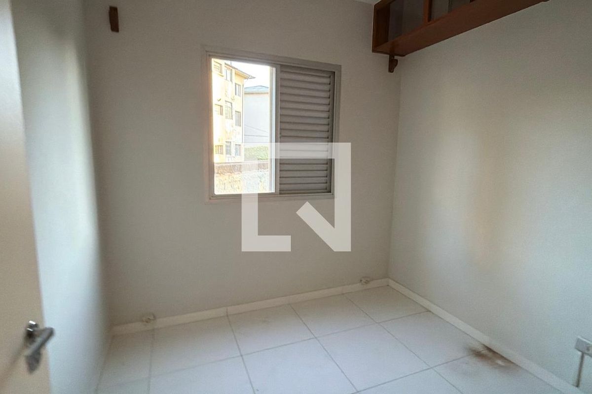 Apartamento, 3 quartos, 76 m² - Foto 13