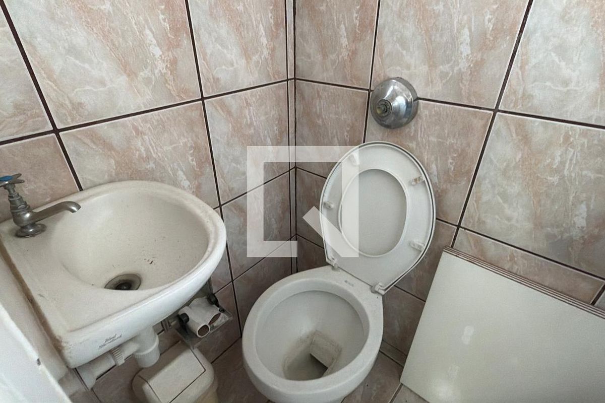 Apartamento, 3 quartos, 76 m² - Foto 42