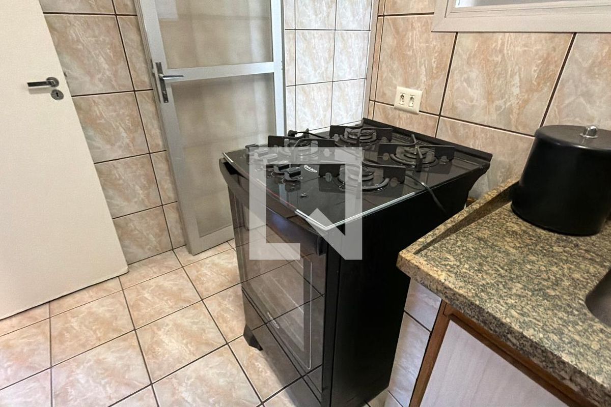 Apartamento, 3 quartos, 76 m² - Foto 32