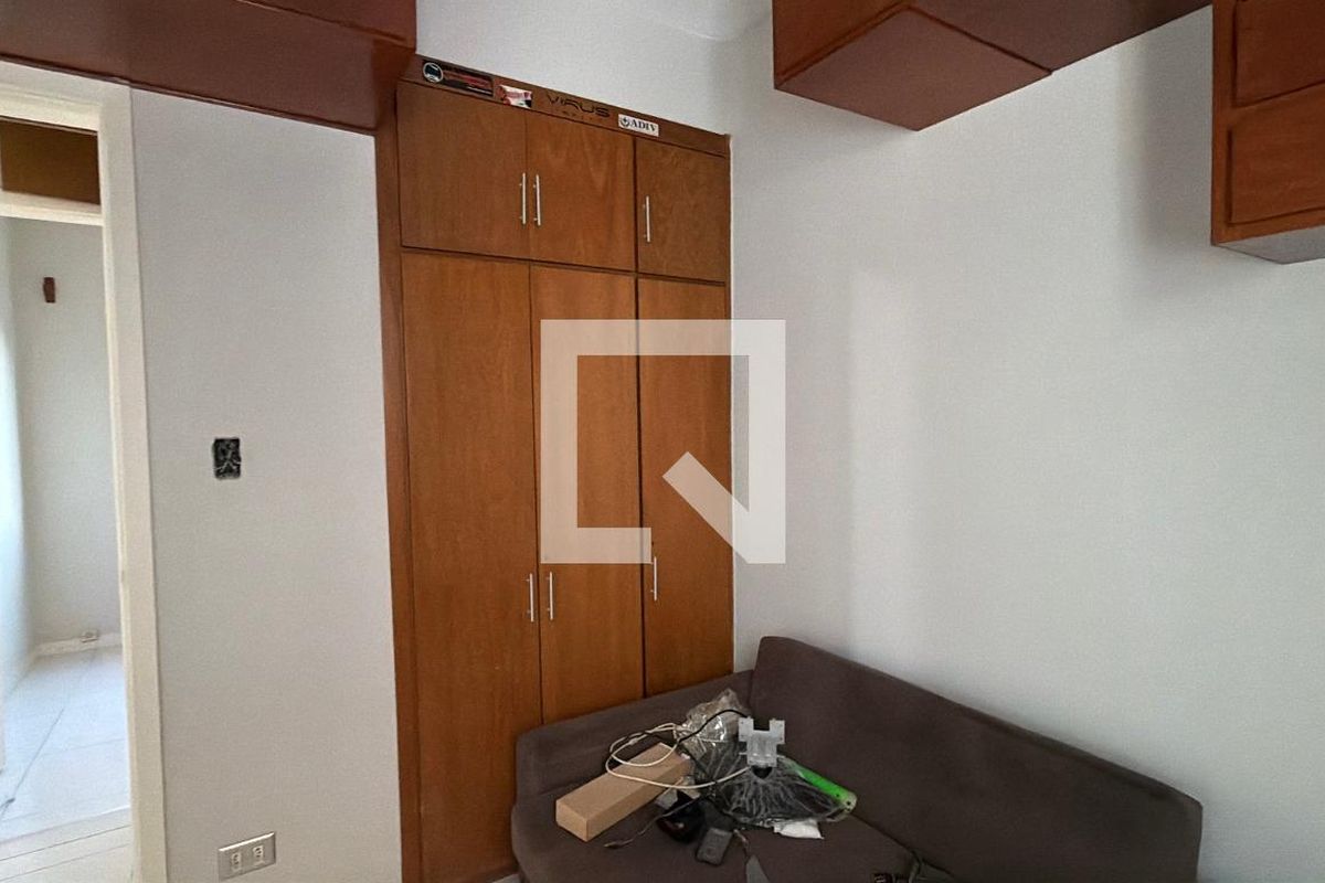 Apartamento, 3 quartos, 76 m² - Foto 11
