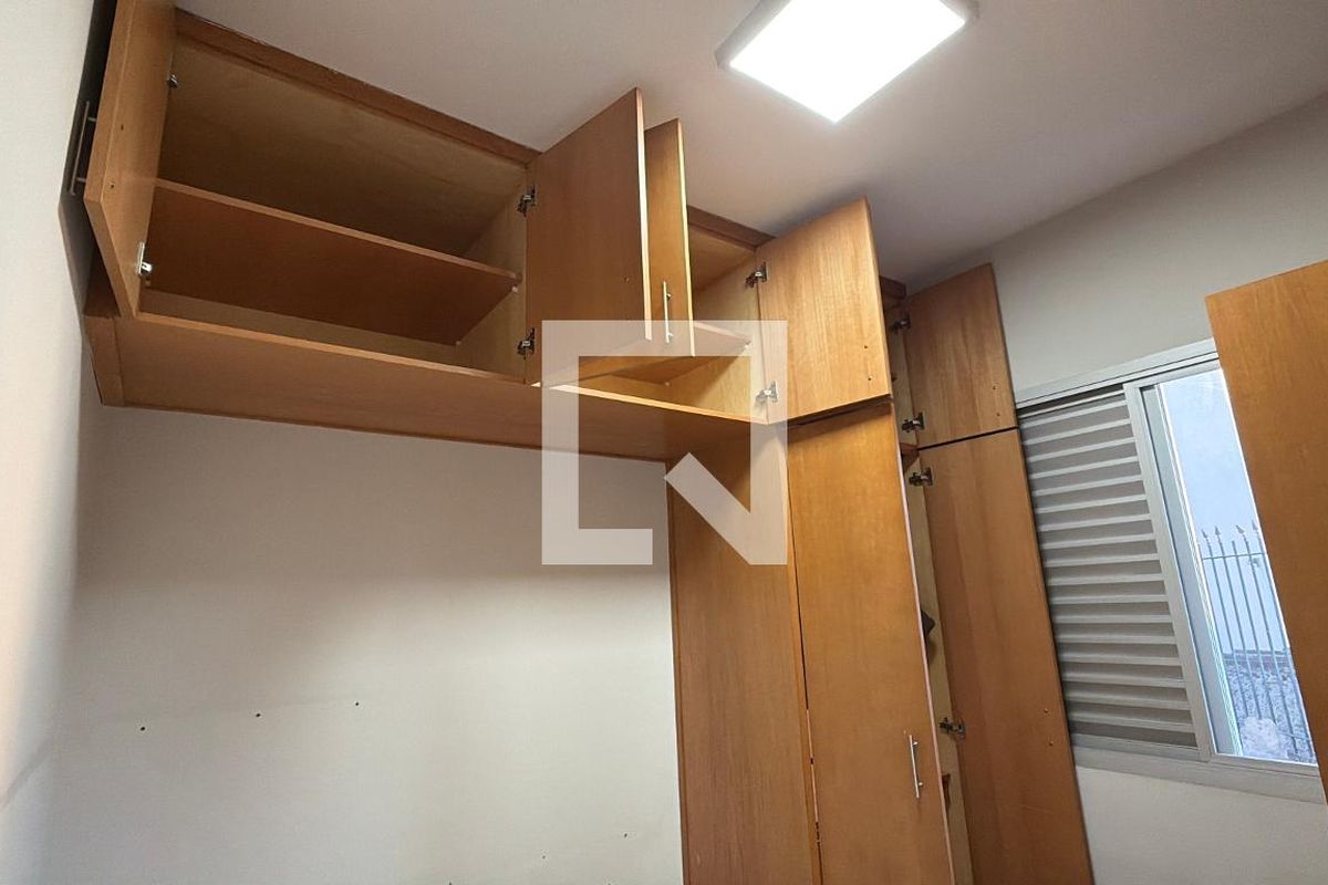Apartamento, 3 quartos, 76 m² - Foto 19