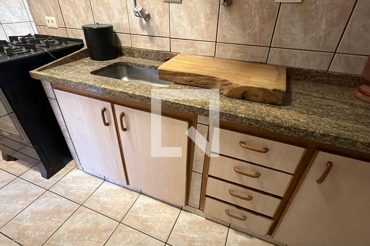 Apartamento, 3 quartos, 76 m² - Foto 31