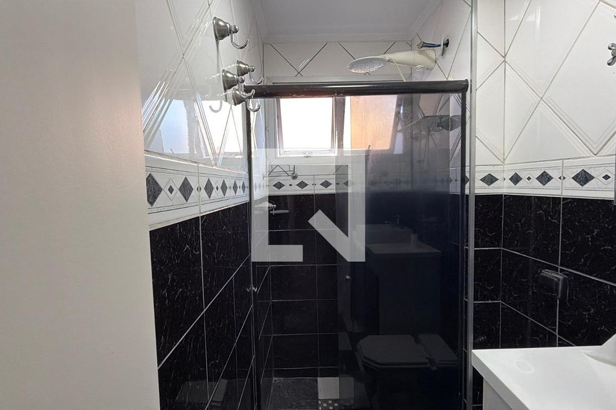Apartamento, 3 quartos, 76 m² - Foto 26