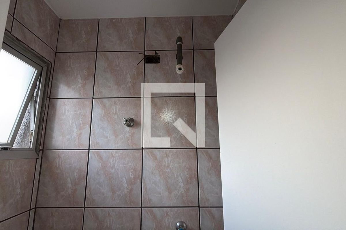Apartamento, 3 quartos, 76 m² - Foto 43