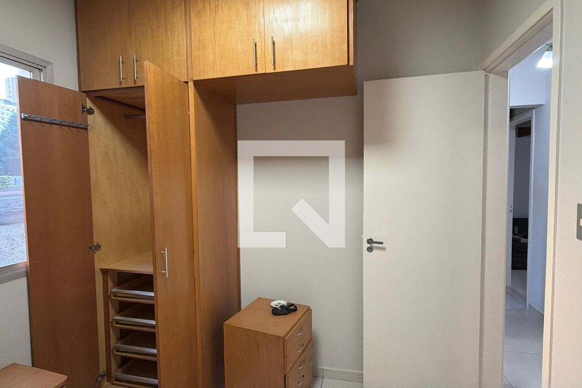 Apartamento, 3 quartos, 76 m² - Foto 21