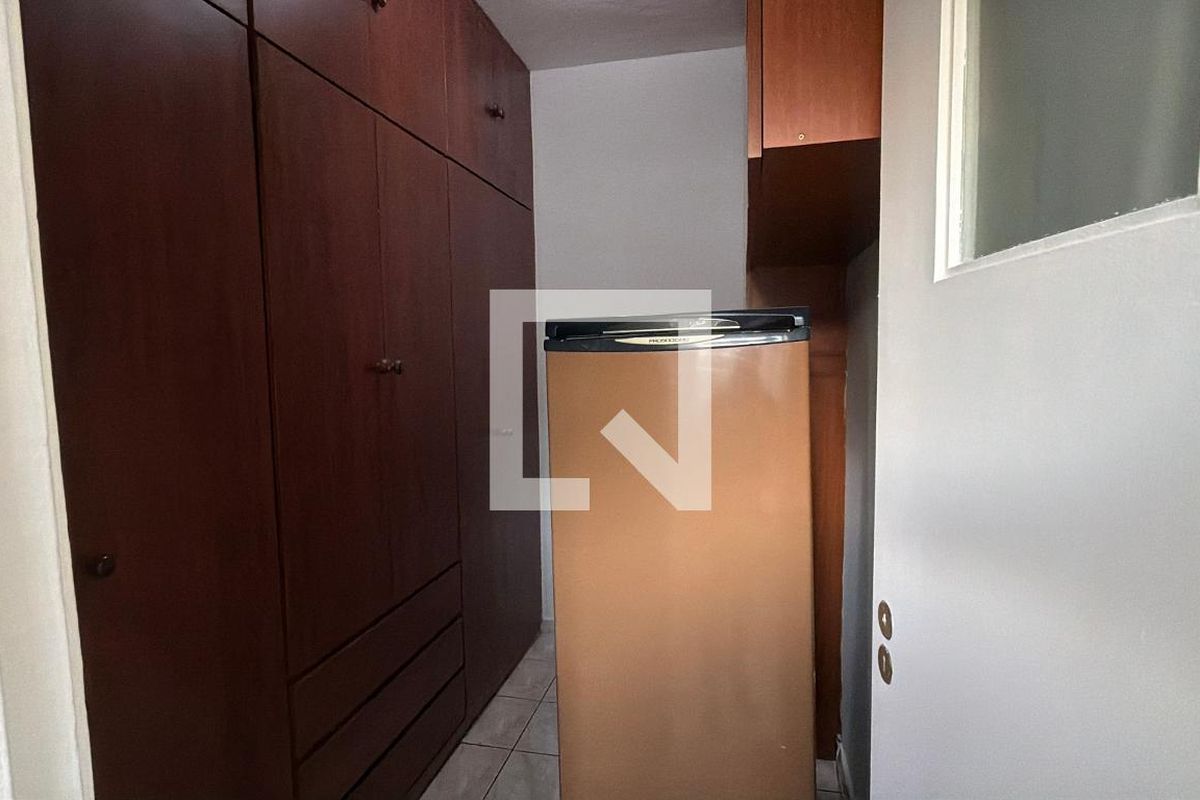 Apartamento, 3 quartos, 76 m² - Foto 38