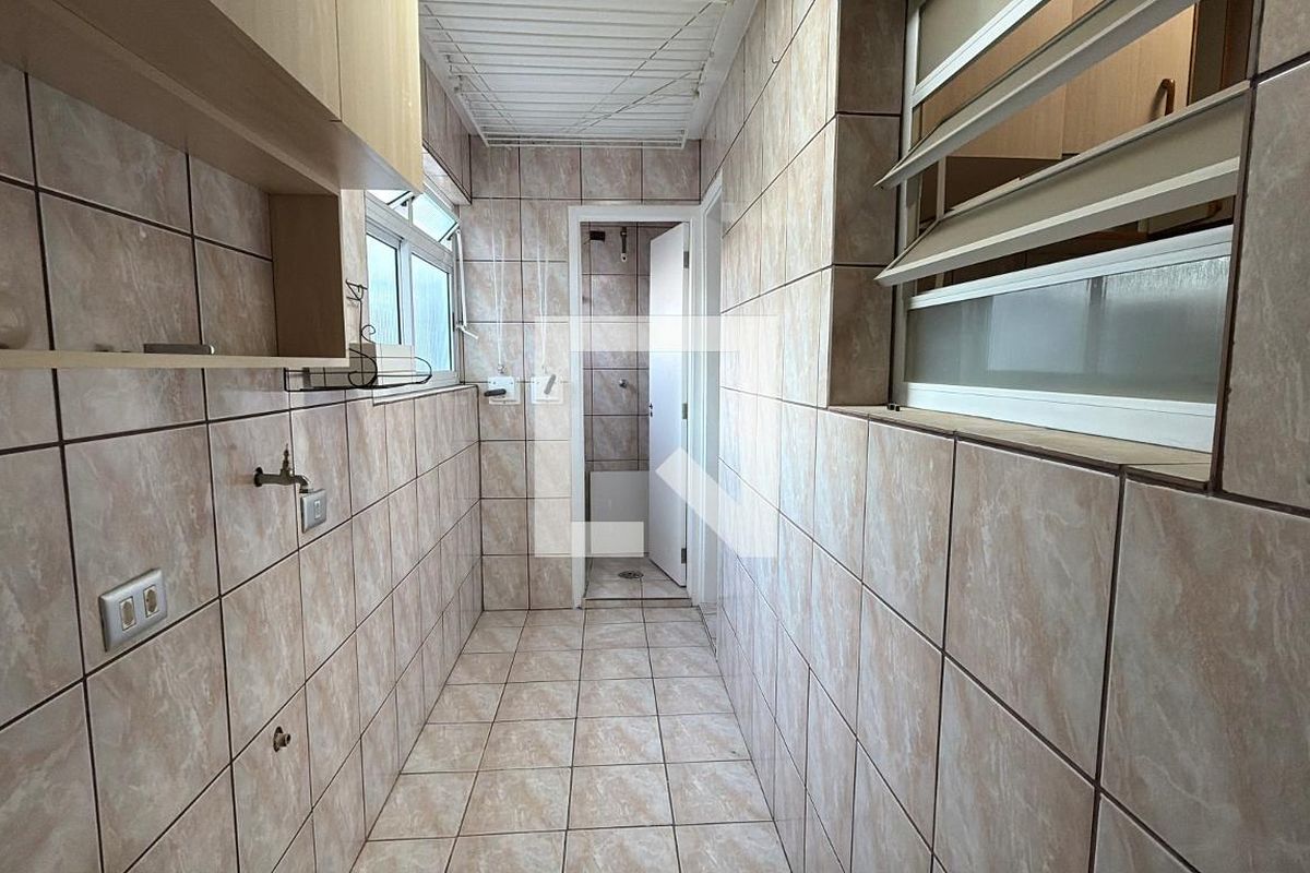 Apartamento, 3 quartos, 76 m² - Foto 35