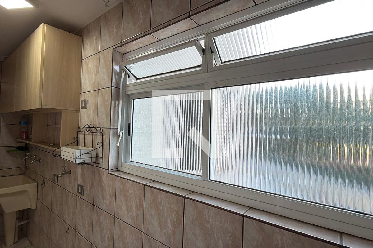Apartamento, 3 quartos, 76 m² - Foto 36