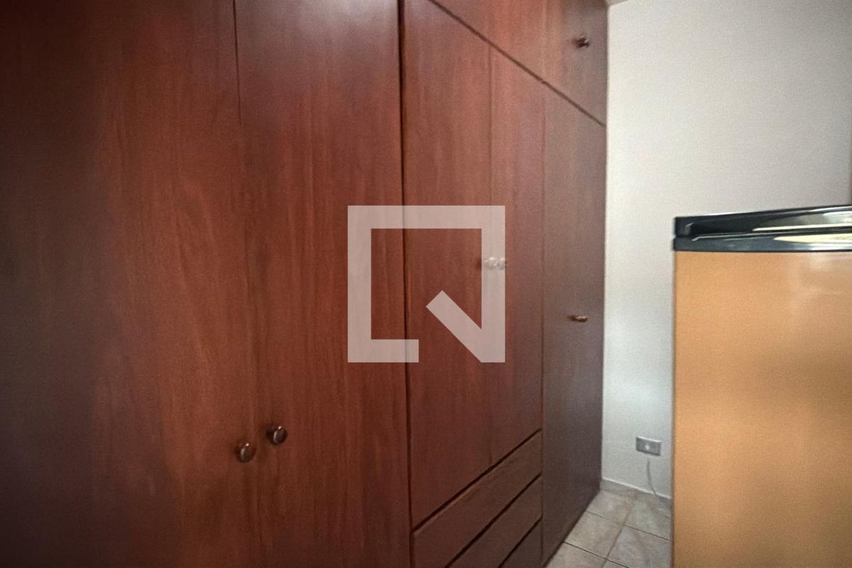 Apartamento, 3 quartos, 76 m² - Foto 39