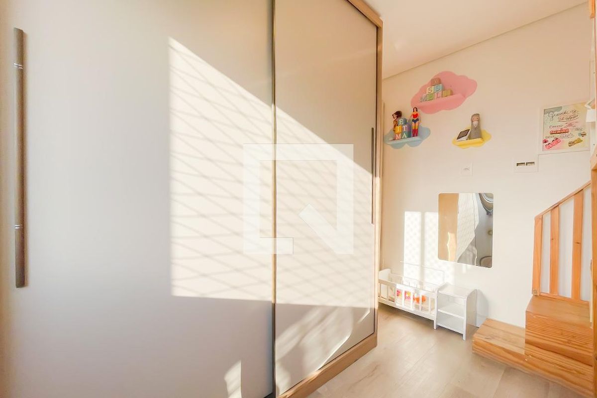Apartamento, 2 quartos, 64 m² - Foto 21