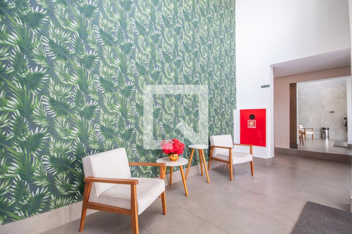 Apartamento, 2 quartos, 64 m² - Foto 30