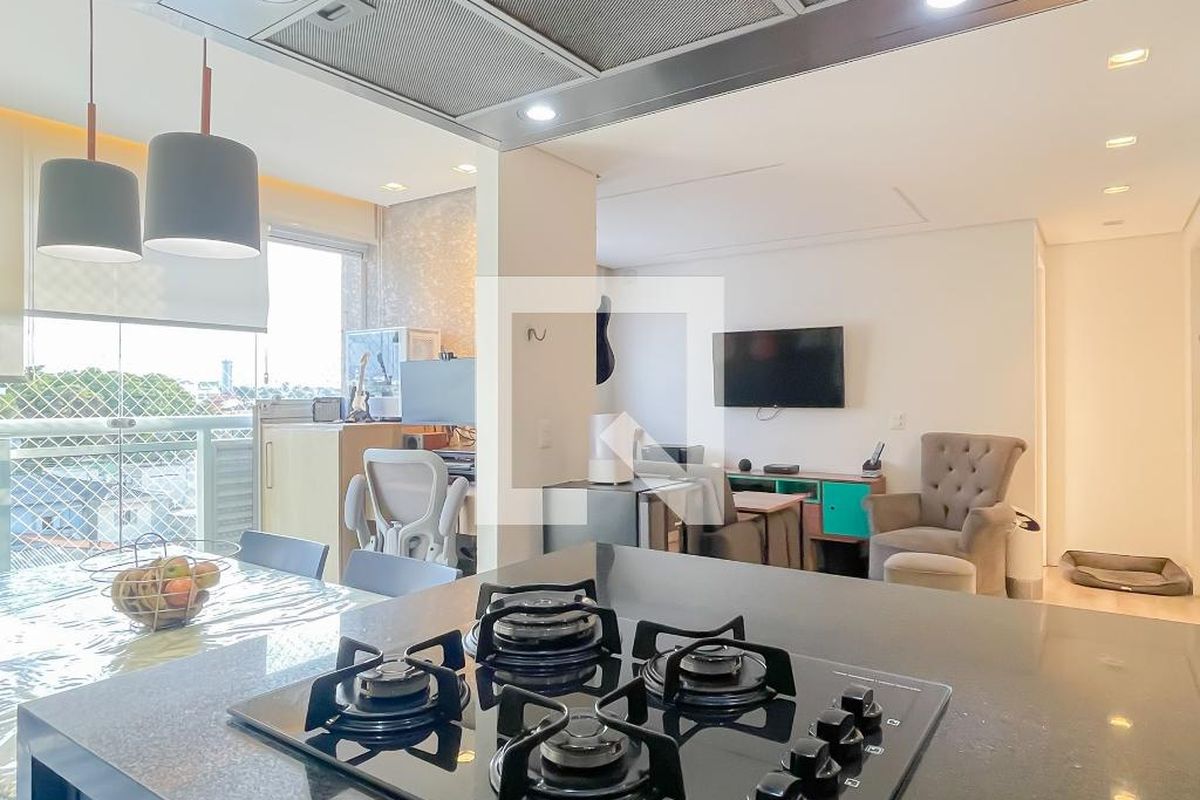 Apartamento, 2 quartos, 64 m² - Foto 28