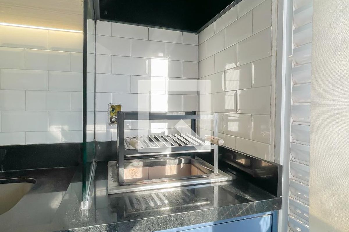 Apartamento, 2 quartos, 64 m² - Foto 9
