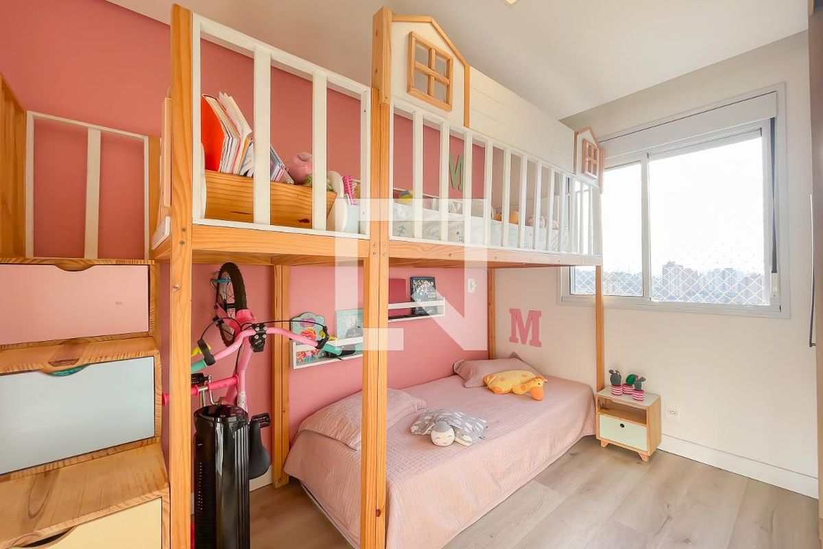 Apartamento, 2 quartos, 64 m² - Foto 18