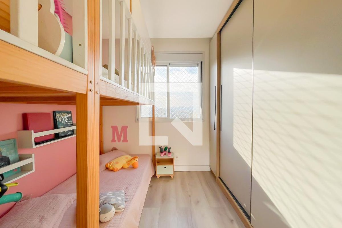 Apartamento, 2 quartos, 64 m² - Foto 19
